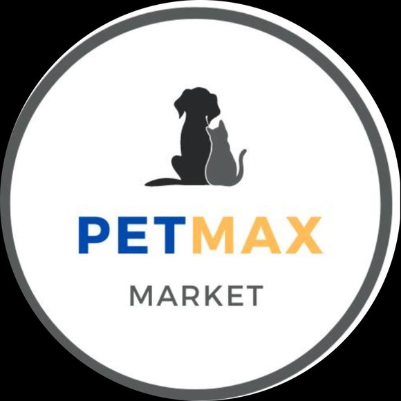petmax_market